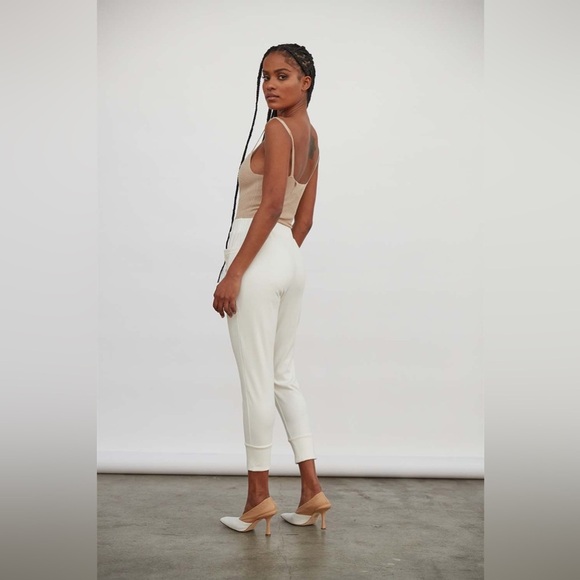 Atoir Raw Top Tank Color Putty - Picture 5 of 7